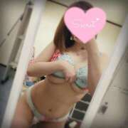 ヒメ日記 2026/02/11 16:56 投稿 みなせ 即プレイ専門店 性の極み