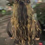 ヒメ日記 2026/03/30 18:56 投稿 みなせ 即プレイ専門店 性の極み