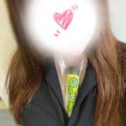 みなせ 明日10時〜💓‪ 即プレイ専門店 性の極み