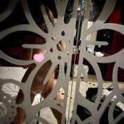 みなせ 出勤♡ 即プレイ専門店 性の極み