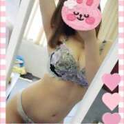 みなせ 22時〜💓 即プレイ専門店 性の極み