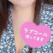 ヒメ日記 2026/09/24 10:35 投稿 みなせ 即プレイ専門店 性の極み
