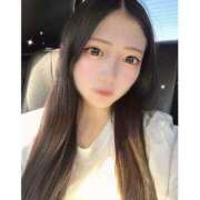 ヒメ日記 2026/03/16 04:48 投稿 あん DOLCE