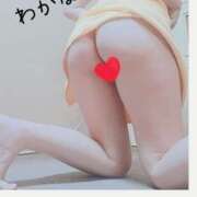 ヒメ日記 2025/06/13 23:03 投稿 わかな Club Paradise（クラブパラダイス）