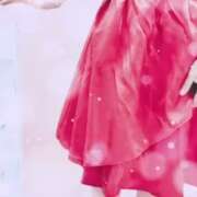 ヒメ日記 2025/06/14 00:27 投稿 わかな Club Paradise（クラブパラダイス）