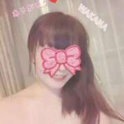 ヒメ日記 2025/06/14 23:23 投稿 わかな Club Paradise（クラブパラダイス）