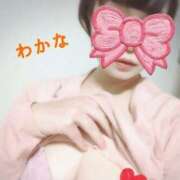 ヒメ日記 2025/06/15 20:53 投稿 わかな Club Paradise（クラブパラダイス）