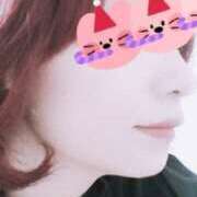 ヒメ日記 2025/06/17 23:23 投稿 わかな Club Paradise（クラブパラダイス）