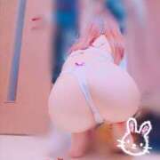 ヒメ日記 2025/07/27 20:23 投稿 わかな Club Paradise（クラブパラダイス）