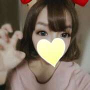 ヒメ日記 2026/04/03 03:43 投稿 わかな Club Paradise（クラブパラダイス）