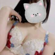 ヒメ日記 2024/12/26 17:42 投稿 あい ビギナーズ和歌山