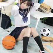 ヒメ日記 2025/02/27 00:11 投稿 あい ビギナーズ和歌山