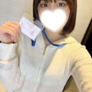 ヒメ日記 2025/04/04 20:49 投稿 あい ビギナーズ和歌山