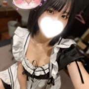 ヒメ日記 2025/09/06 14:14 投稿 あい ビギナーズ和歌山