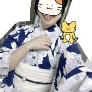 あい 自慢の歯並び🦷 ビギナーズ和歌山