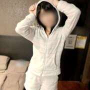 ヒメ日記 2025/11/22 01:34 投稿 あい ビギナーズ和歌山