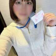 あい まどマギ映画延期 Σ(`･ω･Ⅲ)ｶﾞｰﾝ ビギナーズ和歌山