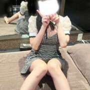 あい 自己紹介を少しだけ…👧🏻🤍 ビギナーズ和歌山