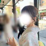 あい ただいま出勤してます🤍 ビギナーズ和歌山