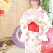 ヒメ日記 2026/07/01 21:01 投稿 あい ビギナーズ和歌山