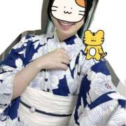 あい あなたのこと待ってるよ🤍 ビギナーズ和歌山