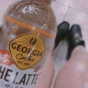 ヒメ日記 2024/12/17 11:35 投稿 あこ Felice(フェリス)