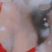 ヒメ日記 2024/12/23 11:39 投稿 あこ Felice(フェリス)