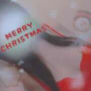 ヒメ日記 2024/12/25 14:47 投稿 あこ Felice(フェリス)