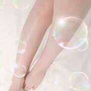 ヒメ日記 2025/01/02 11:43 投稿 あこ Felice(フェリス)