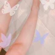 ヒメ日記 2025/01/05 11:43 投稿 あこ Felice(フェリス)