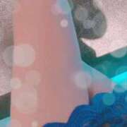 ヒメ日記 2025/01/08 11:34 投稿 あこ Felice(フェリス)