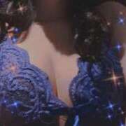 ヒメ日記 2025/01/14 10:46 投稿 あこ Felice(フェリス)