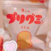 ヒメ日記 2025/03/04 11:57 投稿 あこ Felice(フェリス)