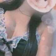 ヒメ日記 2025/03/19 11:31 投稿 あこ Felice(フェリス)