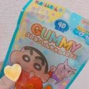 ヒメ日記 2025/03/23 11:36 投稿 あこ Felice(フェリス)