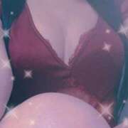 ヒメ日記 2025/03/24 11:32 投稿 あこ Felice(フェリス)