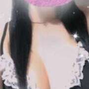 ヒメ日記 2025/04/02 11:39 投稿 あこ Felice(フェリス)