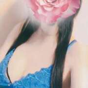 ヒメ日記 2025/04/03 12:32 投稿 あこ Felice(フェリス)