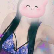 ヒメ日記 2025/04/09 11:39 投稿 あこ Felice(フェリス)