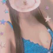 ヒメ日記 2025/04/12 11:34 投稿 あこ Felice(フェリス)