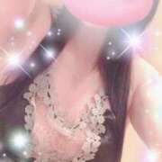 ヒメ日記 2025/04/17 11:41 投稿 あこ Felice(フェリス)