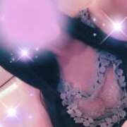 ヒメ日記 2025/04/27 09:30 投稿 あこ Felice(フェリス)