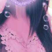 ヒメ日記 2025/04/29 10:54 投稿 あこ Felice(フェリス)