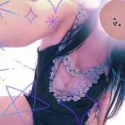 ヒメ日記 2025/04/30 13:37 投稿 あこ Felice(フェリス)