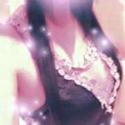 ヒメ日記 2025/05/09 10:54 投稿 あこ Felice(フェリス)