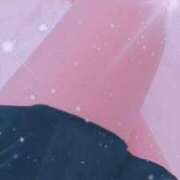 ヒメ日記 2025/05/29 11:38 投稿 あこ Felice(フェリス)