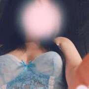 ヒメ日記 2025/06/03 11:35 投稿 あこ Felice(フェリス)