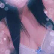 ヒメ日記 2025/06/04 10:38 投稿 あこ Felice(フェリス)