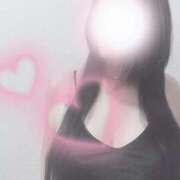 ヒメ日記 2025/06/05 10:02 投稿 あこ Felice(フェリス)