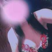 ヒメ日記 2025/06/11 11:34 投稿 あこ Felice(フェリス)